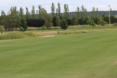 Campo-de-Golf-Escuela-Cyl