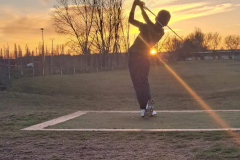 Golf-Cyl-puesta-de-sol-1