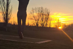 Golf-Cyl-puesta-de-sol-2