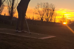Golf-Cyl-puesta-de-sol-3