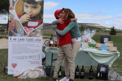 Torneo-Solidario-Menudos-Corazones