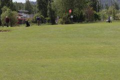 escuela-de-golf-cyl-Valladolid-10
