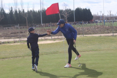escuela-de-golf-cyl-Valladolid-3