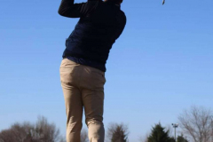 escuela-de-golf-cyl-Valladolid-4