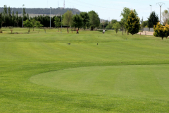 escuela-de-golf-cyl-Valladolid-5