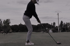 escuela-de-golf-cyl-Valladolid-6