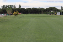 escuela-de-golf-cyl-Valladolid-7