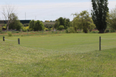 escuela-de-golf-cyl-Valladolid-8