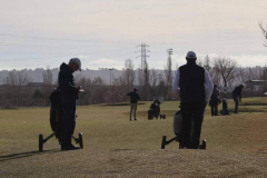 escuela-de-golf-cyl-Valladolid-9