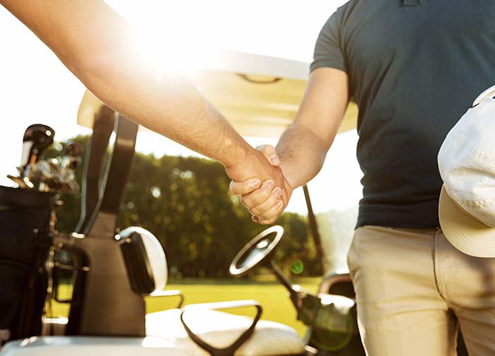 cursos-seccion5-imagen-1