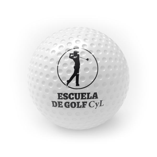imagen-bola-escuela-golf-v3