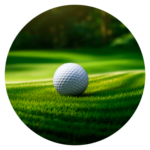 instalaciones-entrenamiento-1