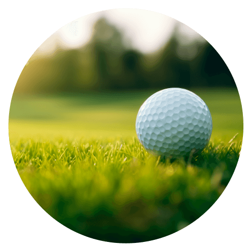 instalaciones-entrenamiento-2