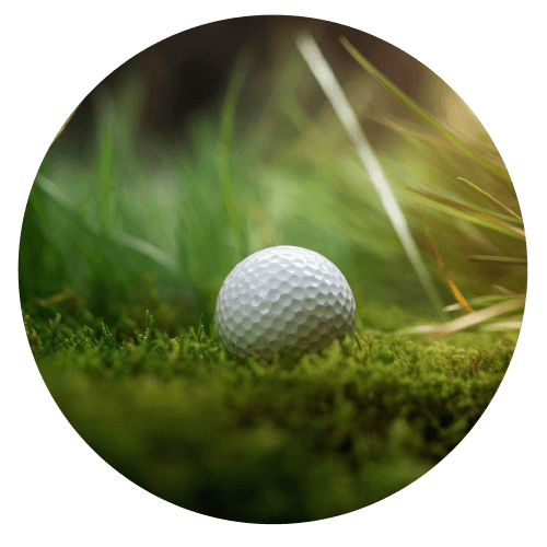 instalaciones-entrenamiento-4