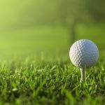 3ª Jornada liga de equipos (Copa Canadá)