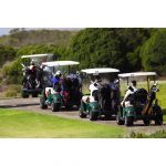 Fase Dieciseisavos LIGA MATCH PLAY