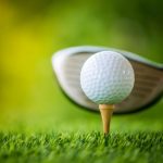 Torneo 25 aniversario