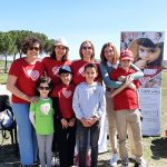 II Torneo Menudos Corazones