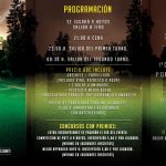 Evento Nocturno 2025